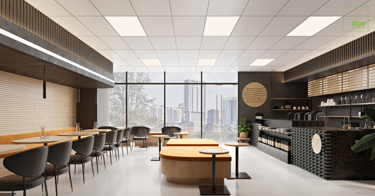 Smart-Commercial-Lighting-for-Retail